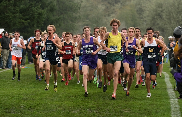 2010 NCAA West-202.JPG